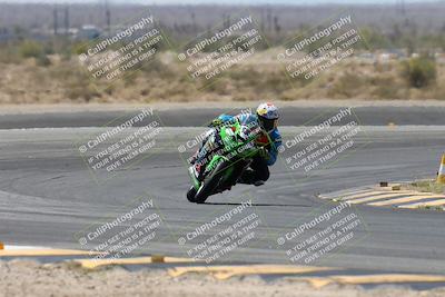 media/Apr-17-2025-Racers Edge (Thu) [[0a0c127f11]]/B Group/8-Session 5 (Turn 11)/